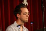 gal/2011/2011 Haus Fuhr - Familienweihnachtskonzert/_thb_IMG_5377.JPG